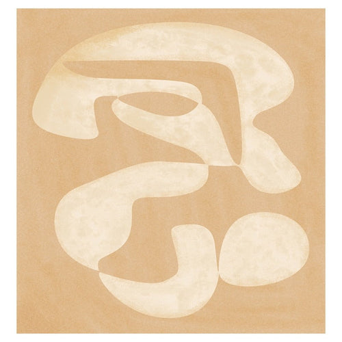 Nordic Essence - Premium Canvas Artwork for Your Space