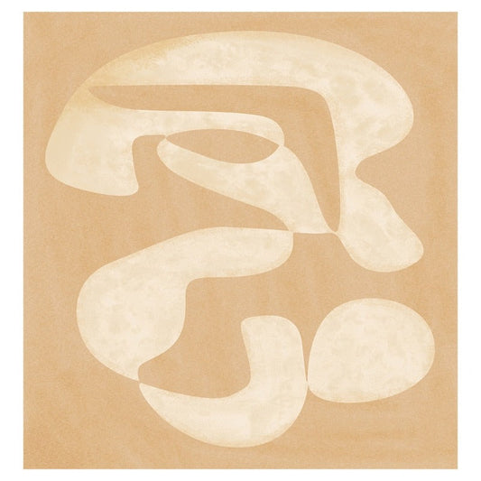 Nordic Essence - Premium Canvas Artwork for Your Space