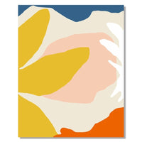 60x90cn no frame