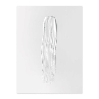 Canvas Painting of Black and White Wall Art