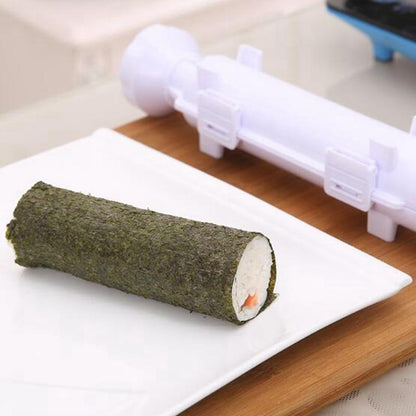 50% OFF | Sushi Maker - Prepare Sushi in Seconds! [Last Day Discount]