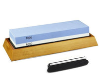 1000/6000