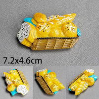 basket2