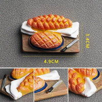 bread2