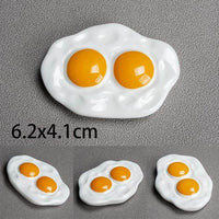 egg1