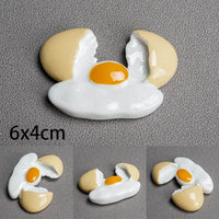 egg2