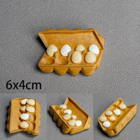 egg5