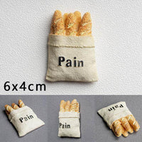 pain2