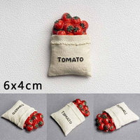 tomato