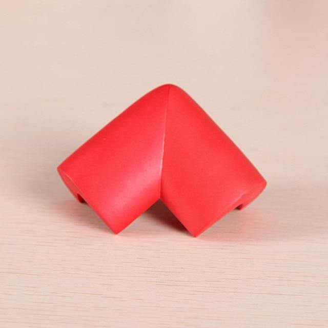 Soft Corner Protector for Babies