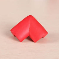 Red-4pcs