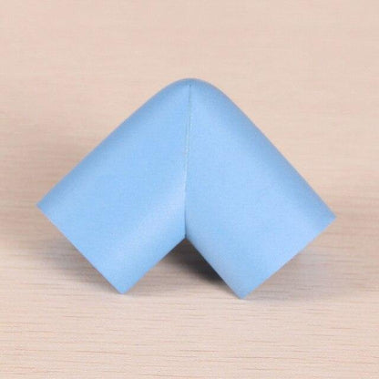 Soft Corner Protector for Babies