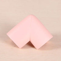 Pink-4pcs