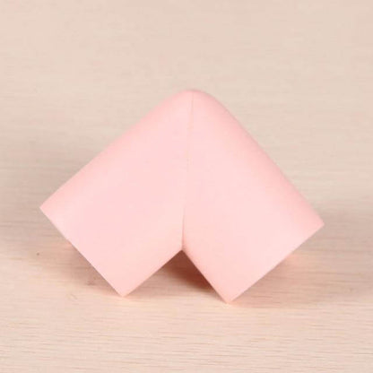 Soft Corner Protector for Babies