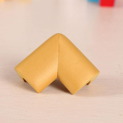 Soft Corner Protector for Babies
