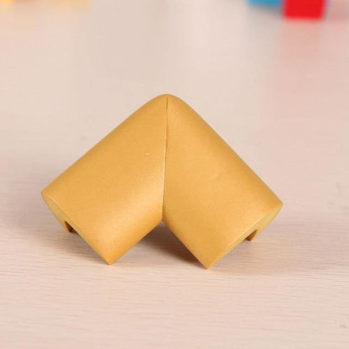 Soft Corner Protector for Babies