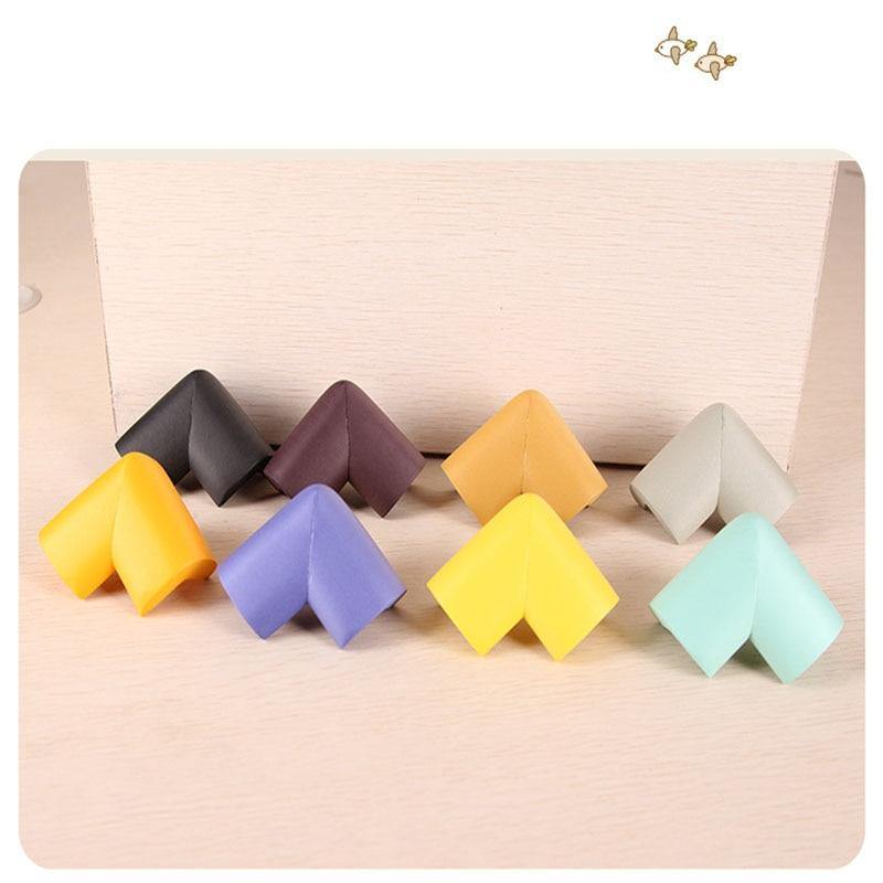 Soft Corner Protector for Babies