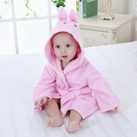 Pink Rabbit