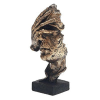 Thinker