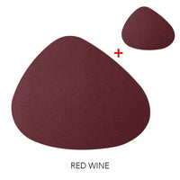 Red Wine