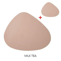 Milk Tea