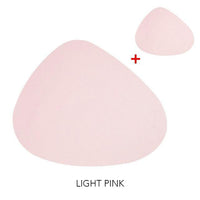 Light Pink