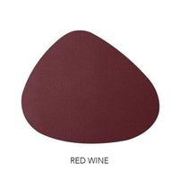 Red Wine