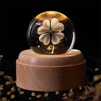 Clover