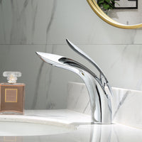 Chrome