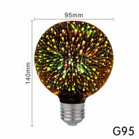 G95