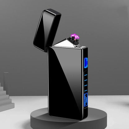 Electric Lighter – Modern, Safe, and Powerful PlasmaSpark