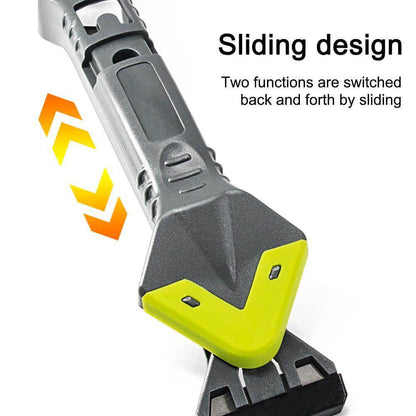 5-in-1 Multi-Function Silicone Removal Kit