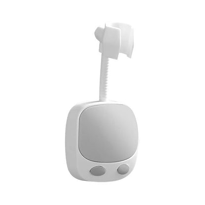 Shower Holder with Adjustable Design