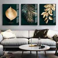 35x50cmx3pcs