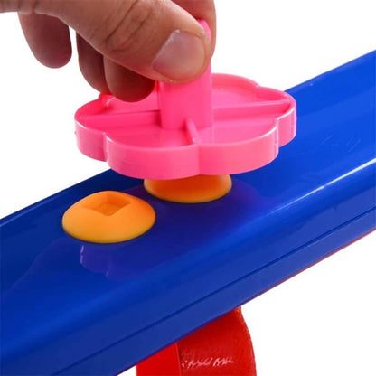 Potty Training Seat for Infants