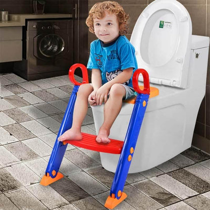 Potty Training Seat for Infants