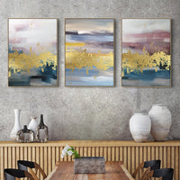 35x50cmx3pcs