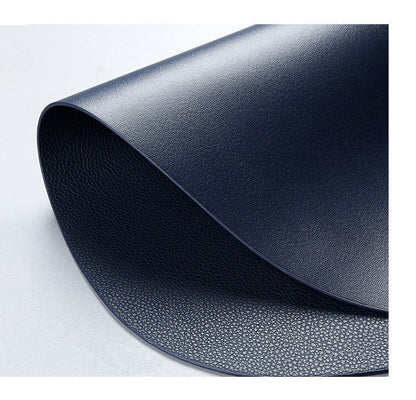 Triangle Shaped Placemat in 10 Colours