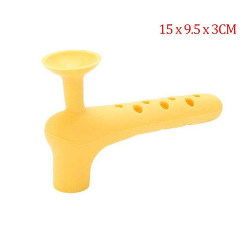 Door Handle Knob Protector for Collision Prevention