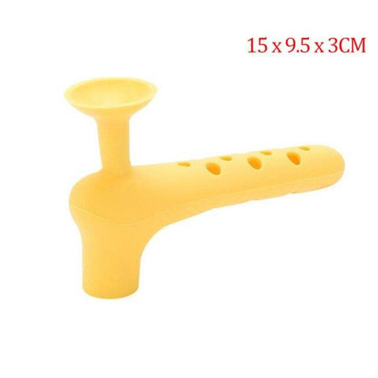 Door Handle Knob Protector for Collision Prevention