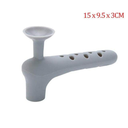 Door Handle Knob Protector for Collision Prevention