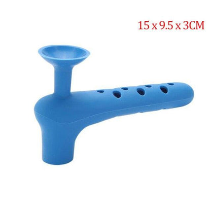 Door Handle Knob Protector for Collision Prevention