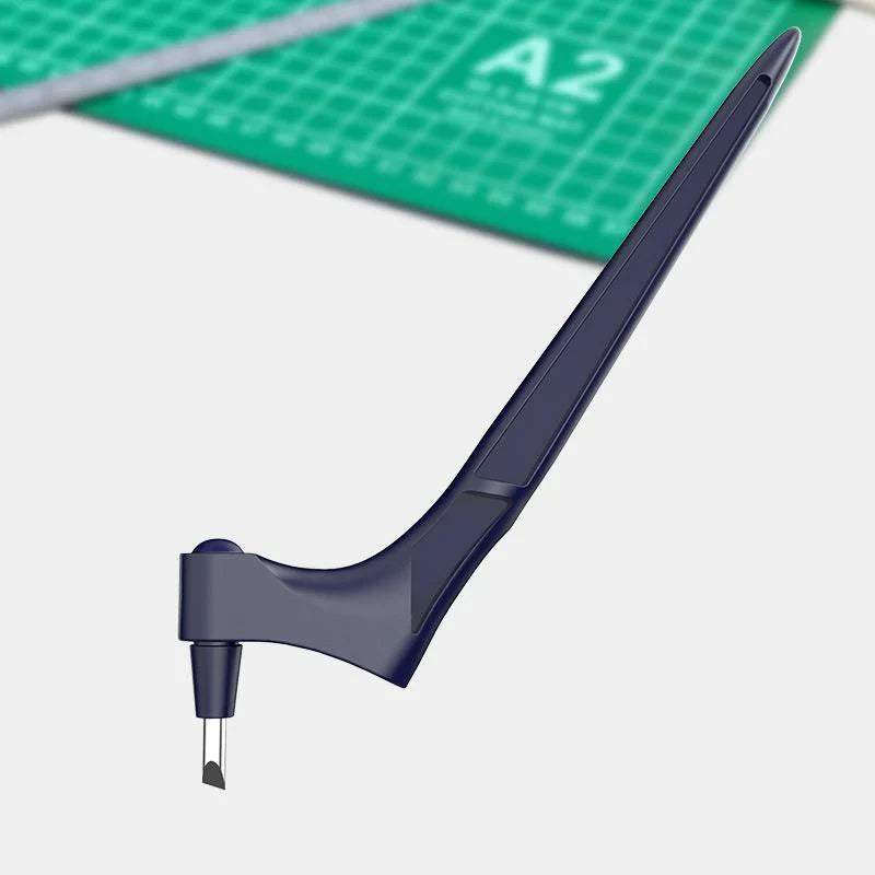 Buy One Get One Free | Crafting Tool for Cutting [Last Day Sale]