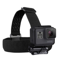 Head Strap