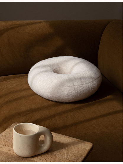 Charming Plush Pillow Collection | CozyCritter