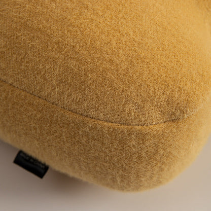 Charming Plush Pillow Collection | CozyCritter