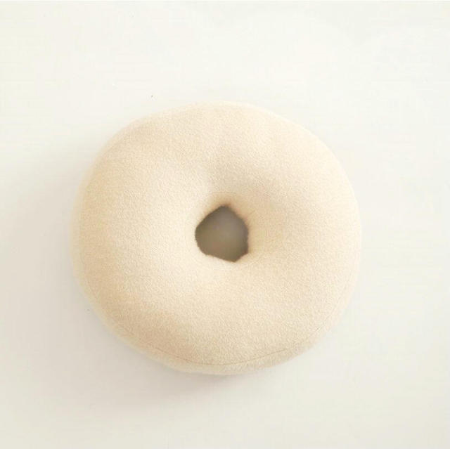 Charming Plush Pillow Collection | CozyCritter