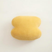 Yellow, 15.4