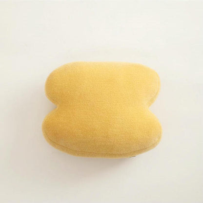 Charming Plush Pillow Collection | CozyCritter