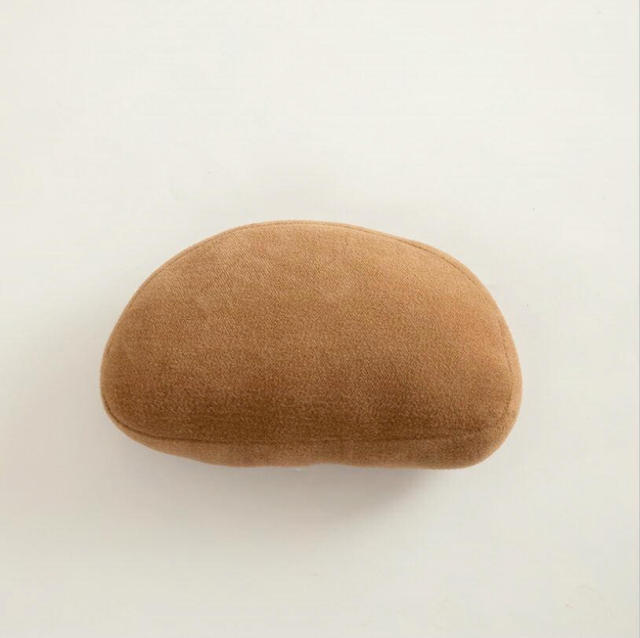 Charming Plush Pillow Collection | CozyCritter